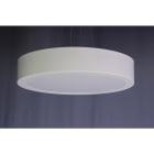 ELEKTRO-VALO - Ripustusvalaisin Pyhimys - Pyh600G23250lm29W3KHDVRSOPSV