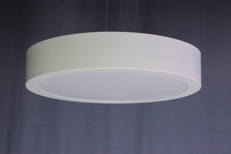 ELEKTRO-VALO - Ripustusvalaisin Pyhimys - Pyh600G23250lm29W3KHRVRSOPSV