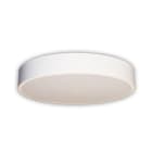 ELEKTRO-VALO - Pinta-asennusvalaisin Pyhimys - Pyh600G23412lm29W4KHDKOPSV