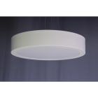ELEKTRO-VALO - Ripustusvalaisin Pyhimys - Pyh600G23412lm29W4KHDVRSOPSV