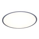 ELEKTRO-VALO - Uppoasennusvalaisin Pyhimys - Pyh600G23412lm29W4KHFUOPSV