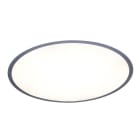 ELEKTRO-VALO - Uppoasennusvalaisin Pyhimys - Pyh600G23412lm29W4KHFUOPSV