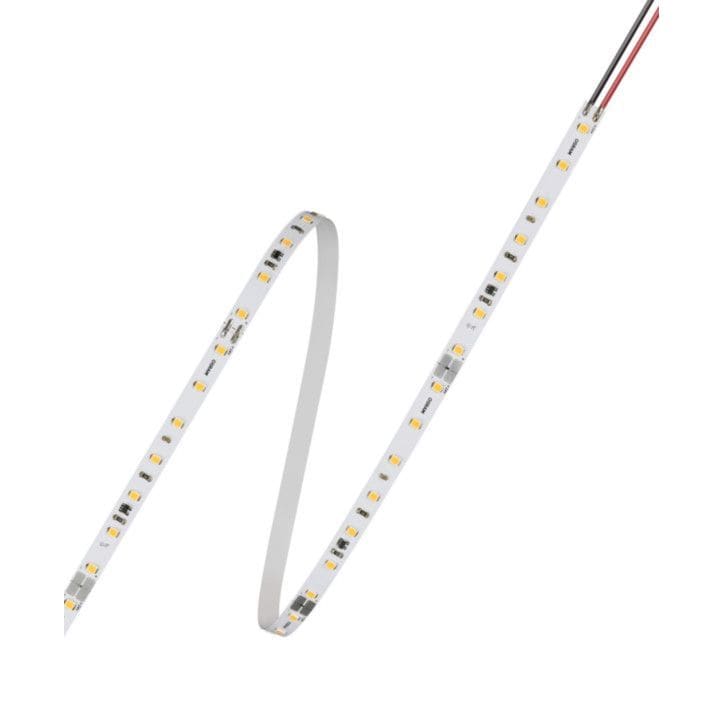 OSRAM - LED-nauha VALUE Flex - VF1500-G3-830-5