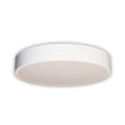 ELEKTRO-VALO - Ripustusvalaisin Pyhimys - 1240G220500lm171W4KHFVRSOPSV