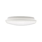 AIRAM - Tunnistinvalaisin - 320 IP44 12W/840 RA 10-100 WH