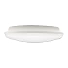 AIRAM - Tunnistinvalaisin - 400 IP44 18W/840 RA 10-100 WH