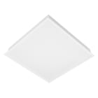 AIRAM - Moduulivalaisin MODULE - MODULE A MP 24W/840 VA