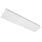 AIRAM - Moduulivalaisin MODULE - MODULE C MP 24W/830 VA
