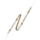 OSRAM OY - Valoprofiili/-nauha - LF2000-G3-927-04