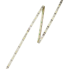 OSRAM OY - Valoprofiili/-nauha - LF200M-G3-BL-06