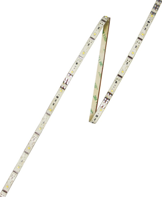 OSRAM OY - Valoprofiili/-nauha - LF200M-G3-BL-06