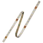 OSRAM OY - Valoprofiili/-nauha - LF3000-G3-820-03