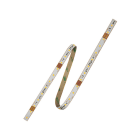 OSRAM OY - Valoprofiili/-nauha - LF3000-G3-SW40-03