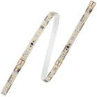 OSRAM OY - Valoprofiili/-nauha - LF500-G1-827-10