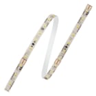 OSRAM OY - Valoprofiili/-nauha - LF500-G1-965-10