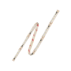 OSRAM OY - Valoprofiili/-nauha - LF800S-G4-830-10