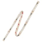 OSRAM OY - Valoprofiili/-nauha - LF800S-G4-865-10