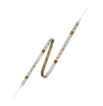 Inventronics Netherlands B.V - Valoprofiili/-nauha - LF800S-G4-940-10