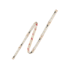 Inventronics Netherlands B.V - Valoprofiili/-nauha - LF800S-G4-965-10