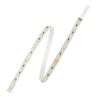 Inventronics Netherlands B.V - Valoprofiili/-nauha - LF1300RGBW-G1-830-04