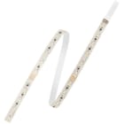 OSRAM OY - Valoprofiili/-nauha - LF700RGBW-G1-822-06