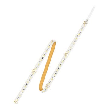 Inventronics Netherlands B.V - Valoprofiili/-nauha - LF3000TWW-G1-822.835-02