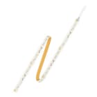 Inventronics Netherlands B.V - Valoprofiili/-nauha - LF3000TWW-G1-822.835-02