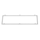 AIRAM - Upotuskehys MODULE C - YLEISUPPOAS.KEHYS C 1200X300