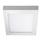 AIRAM - Yleisvalaisin pinta - KUBO II 225 15W/830 DIM VA