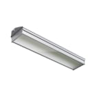 I-VALO - Teollisuusvalaisin suljettu - DO40-X3400-CB IP67 109W