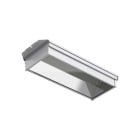 I-VALO - Teollisuusvalaisin suljettu - DC20-M3400-CB IP67 54W