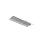 I-VALO - Varaosapakkaus I-VALO 6721 - 6741.200.V3LM11 LED-77W
