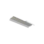 I-VALO - Varaosapakkaus I-VALO 6721 - 6741.200.V3LM11 LED-77W