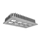 I-VALO - Syväsäteilijä I-VALO XENRE - XE82-M000-CB IP66 LED-175W
