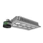 I-VALO - Syväsäteilijä - XE82-M001-CB IP65 LED-175W