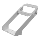 I-VALO - Kiinnike I-VALO XENRE - X120 Valonheitinkiinnike