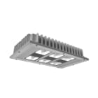 I-VALO - Syväsäteilijä - XE62-X000-DJ4 IP66 LED-139W