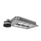 I-VALO - Syväsäteilijä - XE60-X001-CB IP65 LED-198W