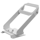 I-VALO - Kiinnike I-VALO XENRE - X121 Valonheitinkiinnike