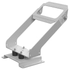 I-VALO - Kiinnike I-VALO XENRE - X122 Valonheitinkiinnike