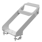 I-VALO - Kiinnike I-VALO XENRE - X123 Valonheitinkiinnike