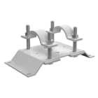 I-VALO - Kiinnike I-VALO XENRE - X111 Putkikiinnike