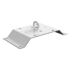 I-VALO - Kiinnike I-VALO XENRE - X113 Ripustuskiinnike