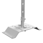 I-VALO - Kiinnike I-VALO XENRE - X1121000 Piiskakiinike 1000mm