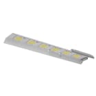 I-VALO - Varaosapakkaus - 6231.200.V3LM11 LED-128W