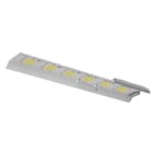 I-VALO - Varaosapakkaus - 6231.200.V3LM11 LED-128W