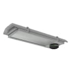 I-VALO - Teollisuusvalaisin suljettu - DN20-X300-DJ IP65 LED-59W
