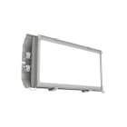 I-VALO - Turvavalaisin - 9701.000.00 LED 3,5W