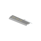 I-VALO - Tekniikkapaketti - 6721.200.V3LM11 LED-58W