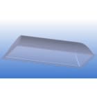 I-VALO - Varaosapakkaus - Kupu 14481